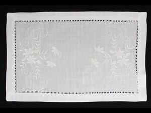 Placemat Linley