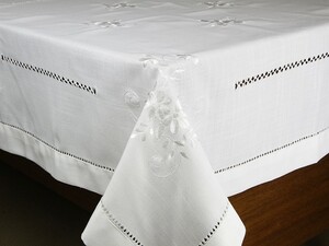 Tablecloth Linley