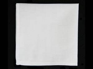 Napkin Linley