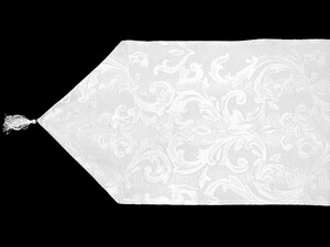 Table Runner Kent
