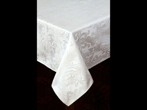 Tablecloth Kent